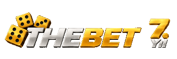 TheBet
