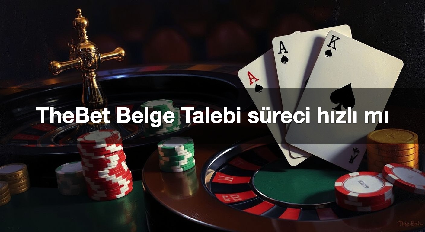 thebet belge talebi s reci h zl m 1791833726198