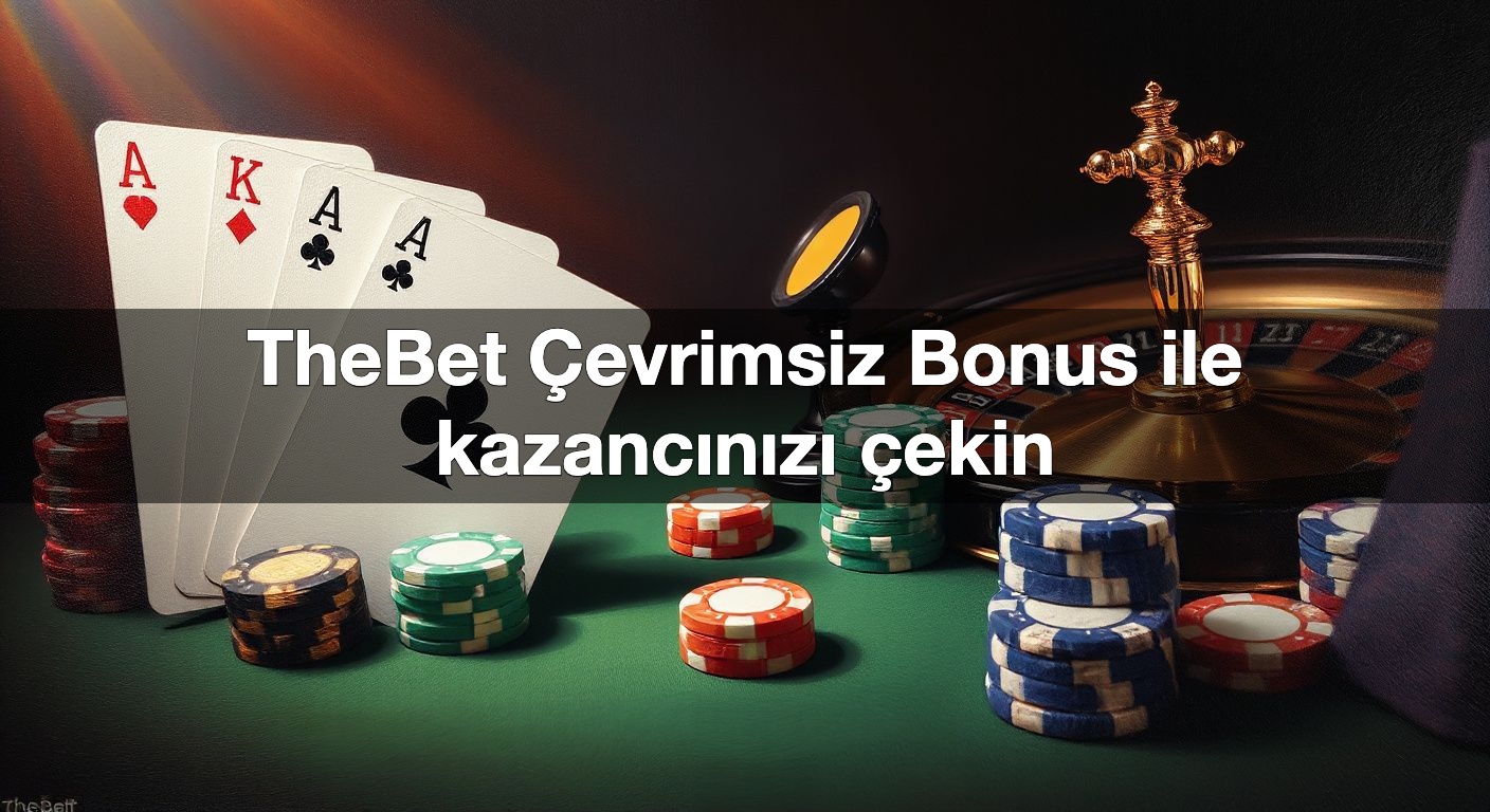 thebet evrimsiz bonus ile kazanc n z ekin 1791833812902