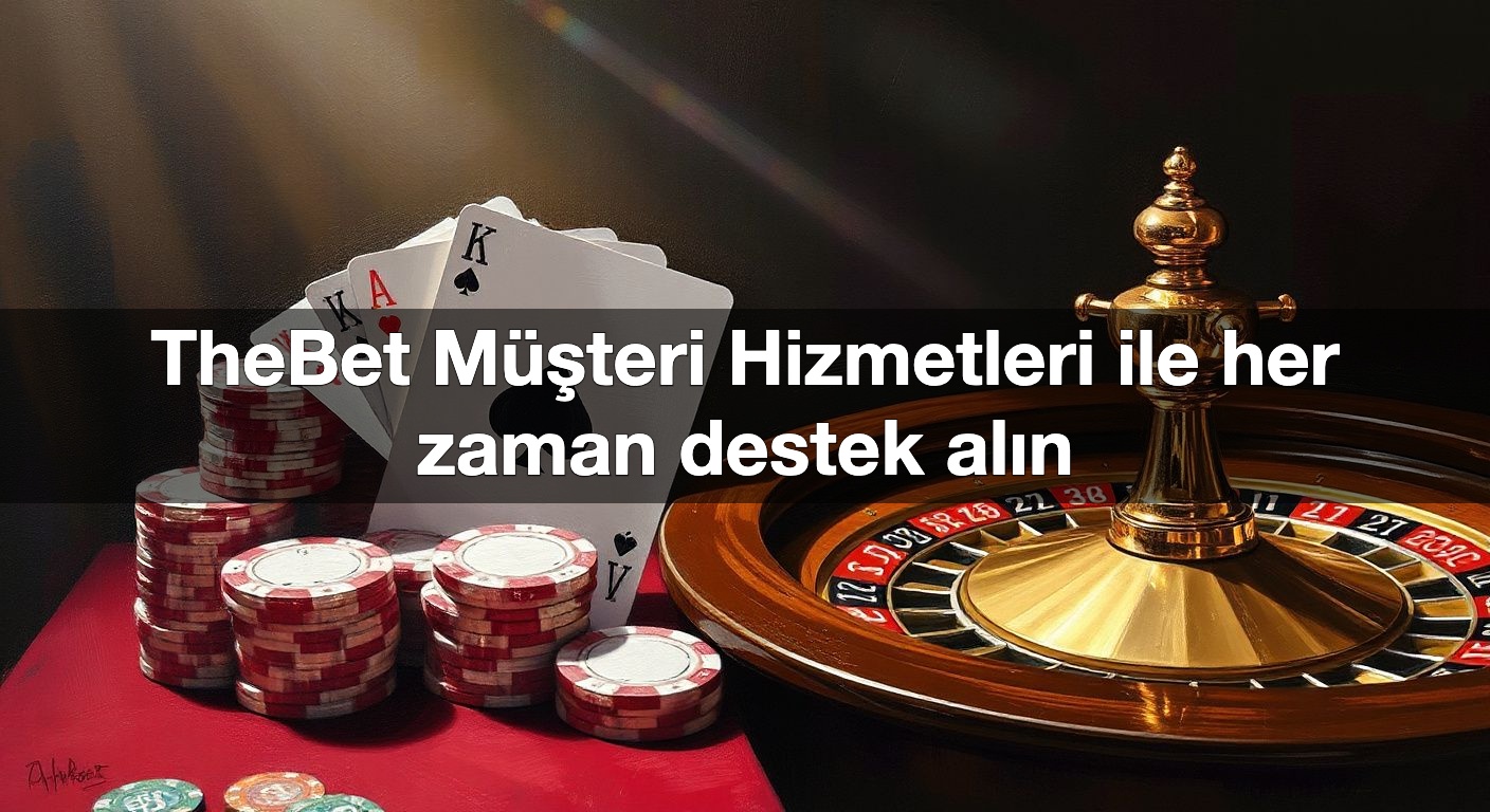 thebet m teri hizmetleri ile her zaman destek al n 1791833610170