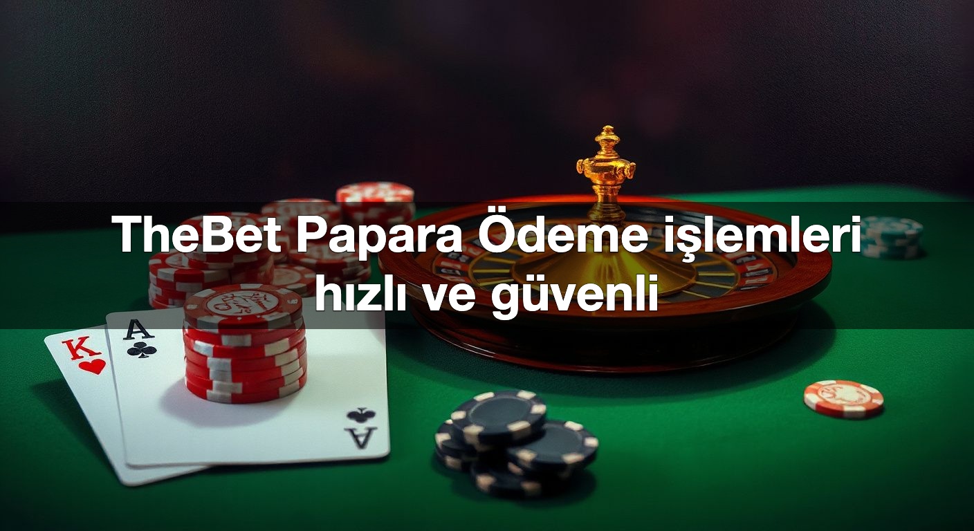 thebet papara deme i lemleri h zl ve g venli 1791833705539