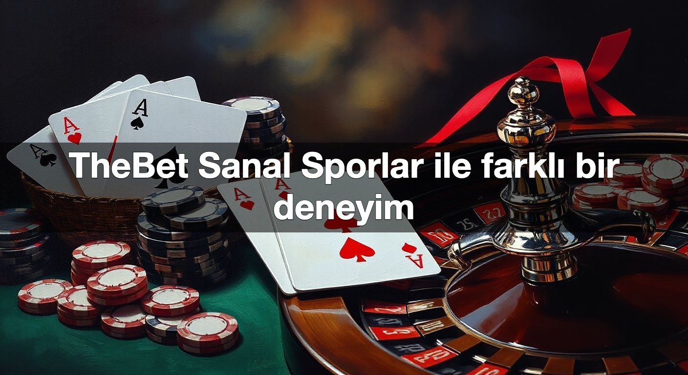 thebet sanal sporlar ile farkl bir deneyim 1791833796937